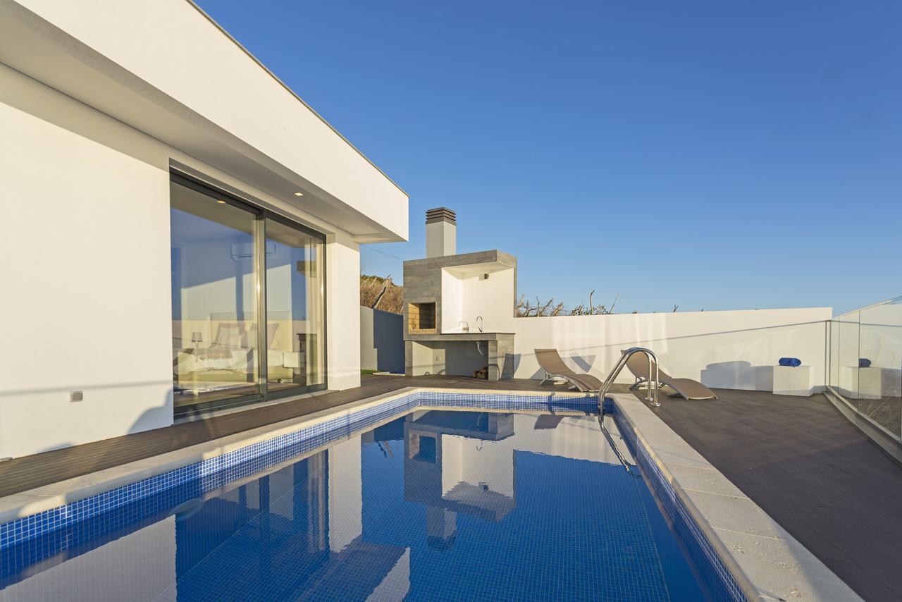 Searenity Vacation Home II By An Island Apart Arco da Calheta  Extérieur photo