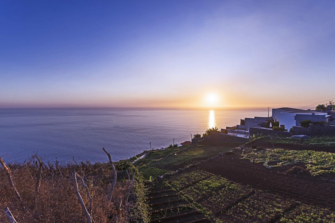 Searenity Vacation Home II By An Island Apart Arco da Calheta  Extérieur photo